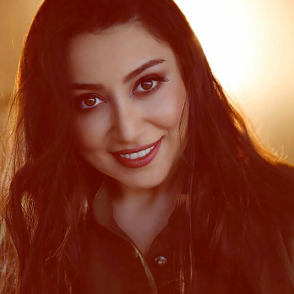 Damla