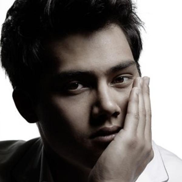 Benyamin Nuss