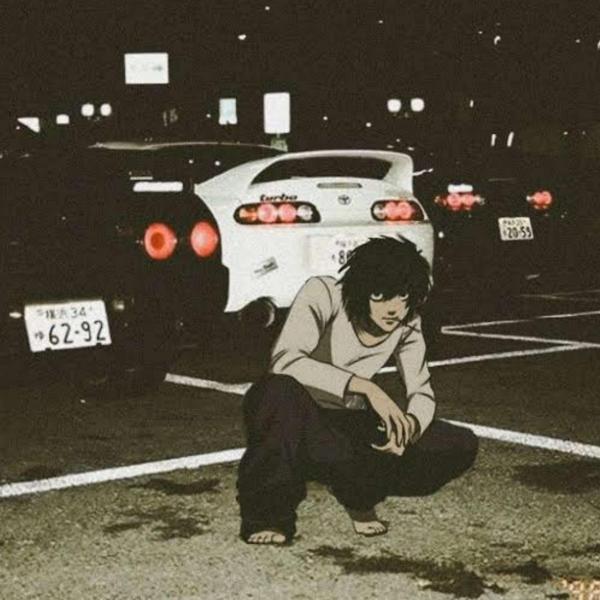 BXNFXM (New Page)