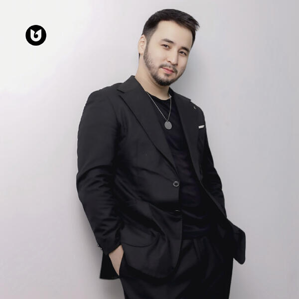 Қуаныш Кеңес