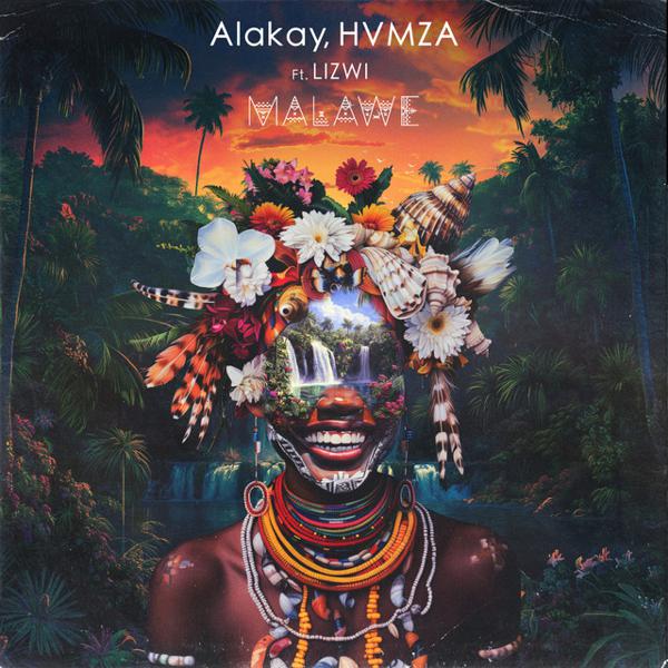 Alakay