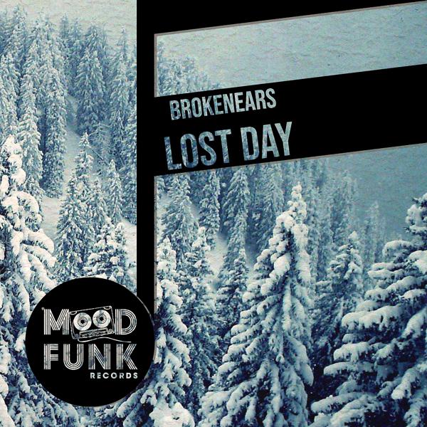 Brokenears