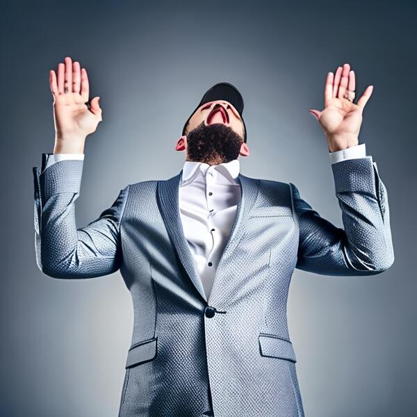 Михаил Ефремов