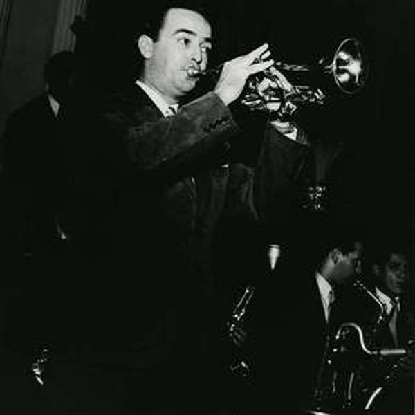 Bobby Hackett