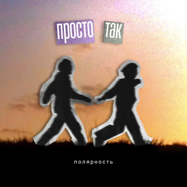 Полярность