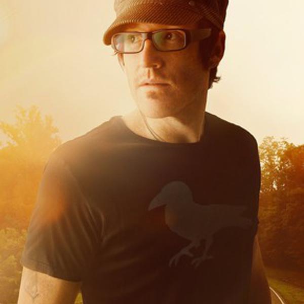 Ryan Stevenson
