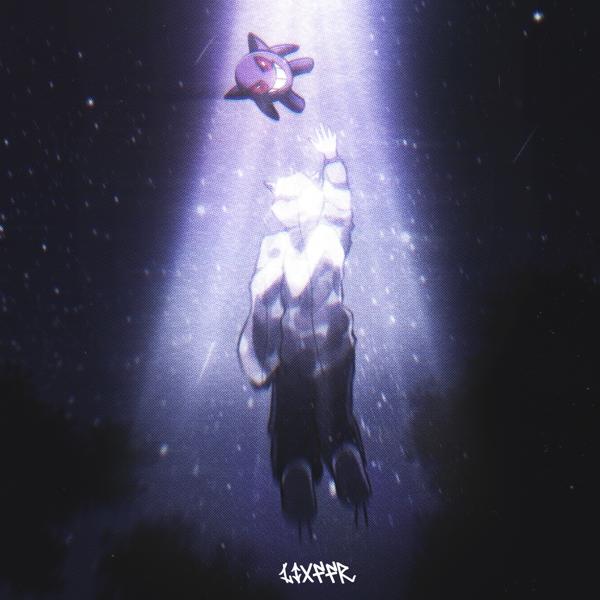 LIXFFR