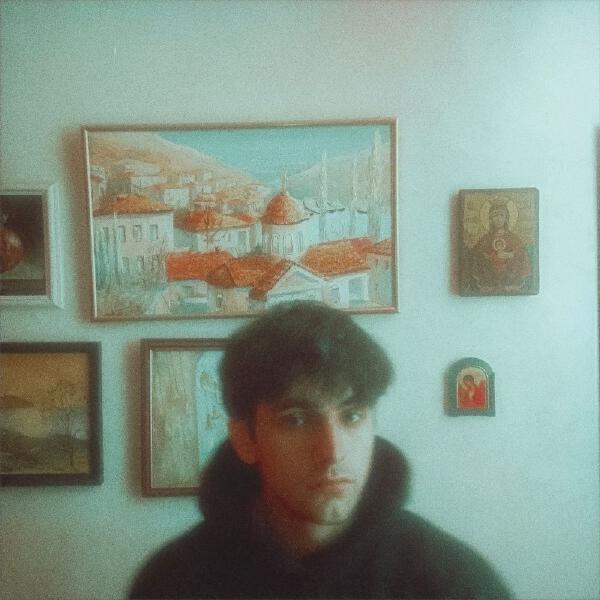 Bonjourn