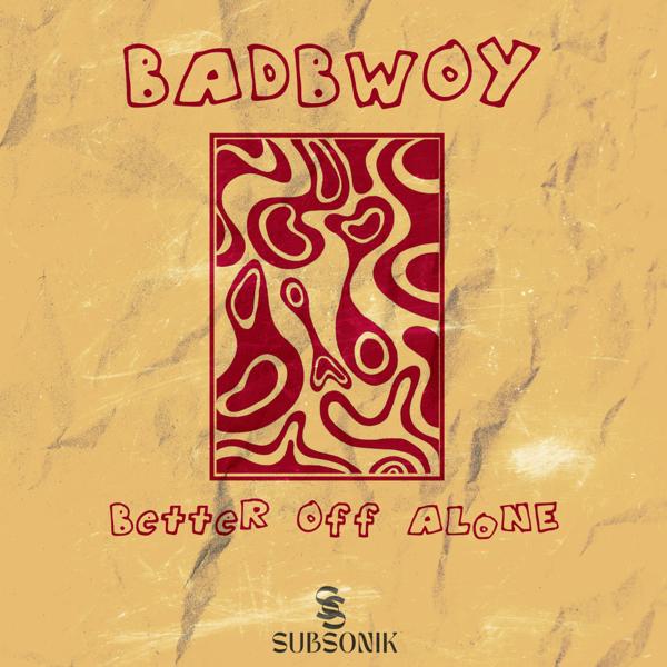 Badbwoy