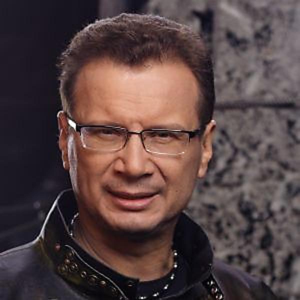 Андрей Ковалев