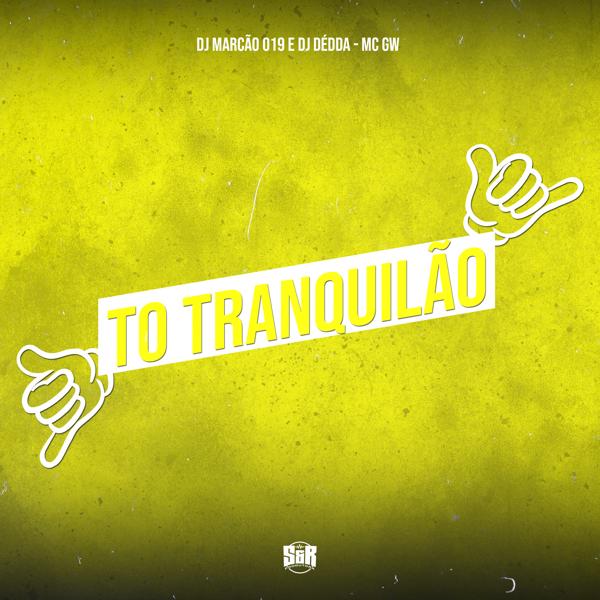 DJ Marcão 019