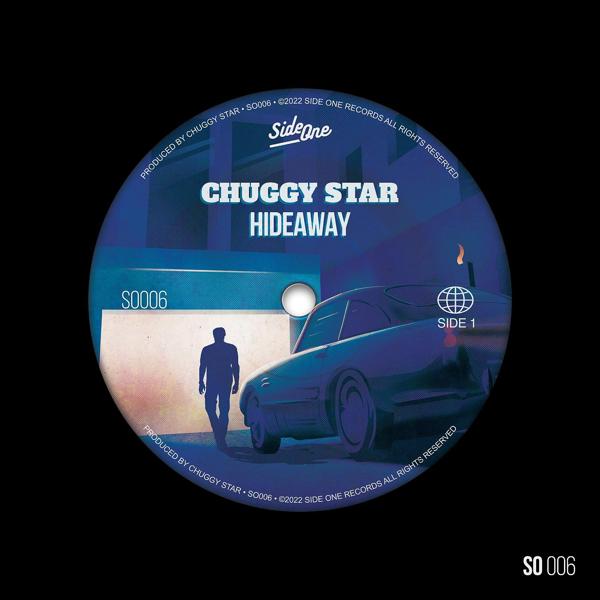 Chuggy Star
