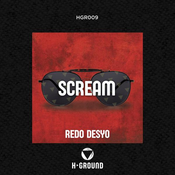 Redo Desyo