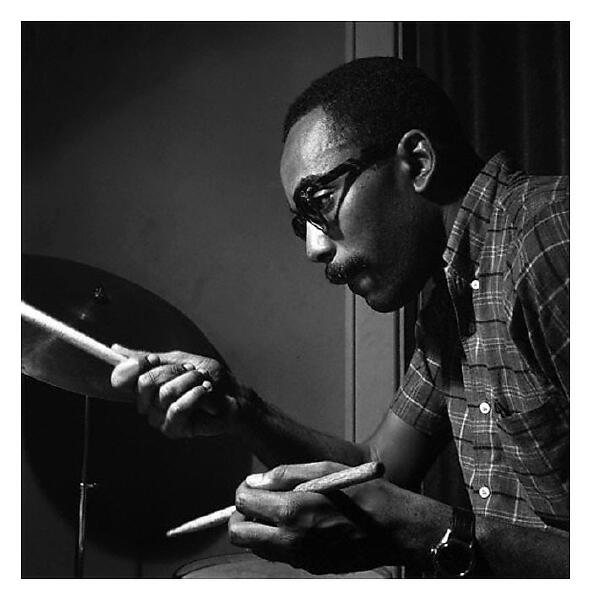Art Taylor