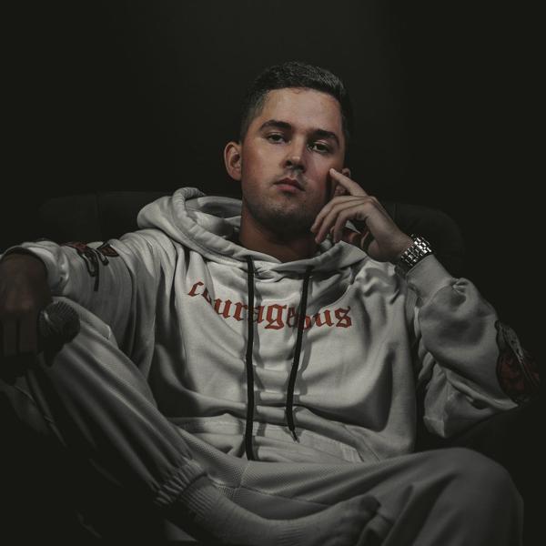 Blazi