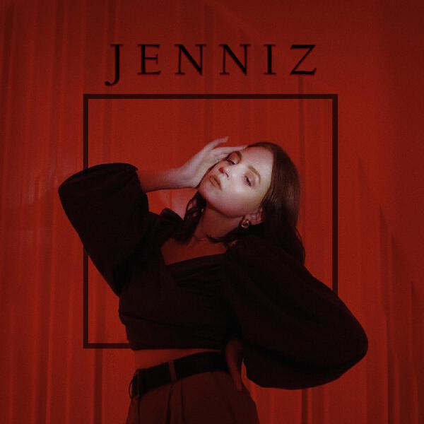 JENNIZ