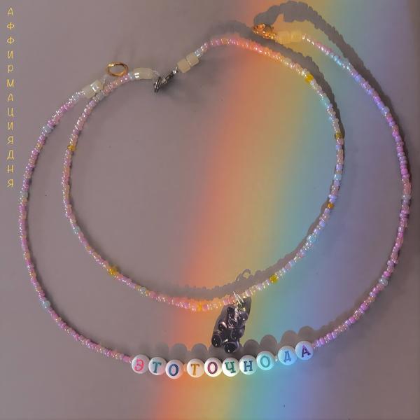 ЛОЛИТА КОКС