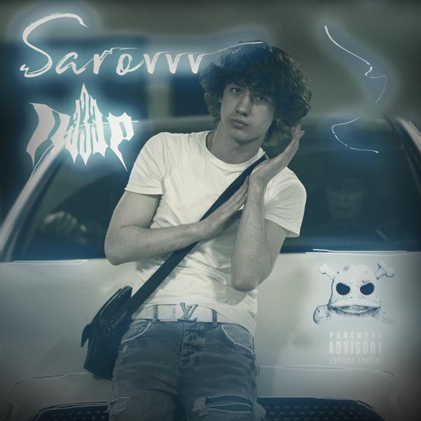 SAROVVV