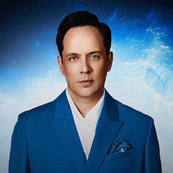 Александр Асташенок