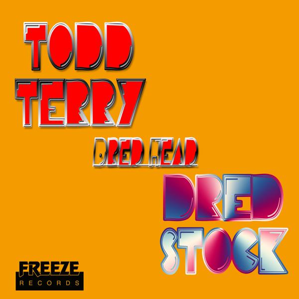 Dredstock