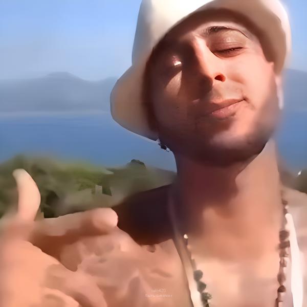 rafo420