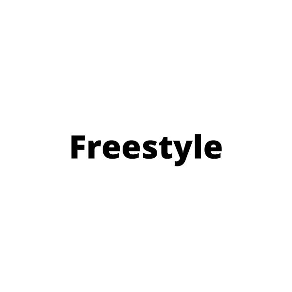 Free Beats