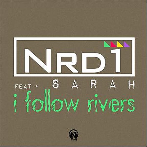 NRD1