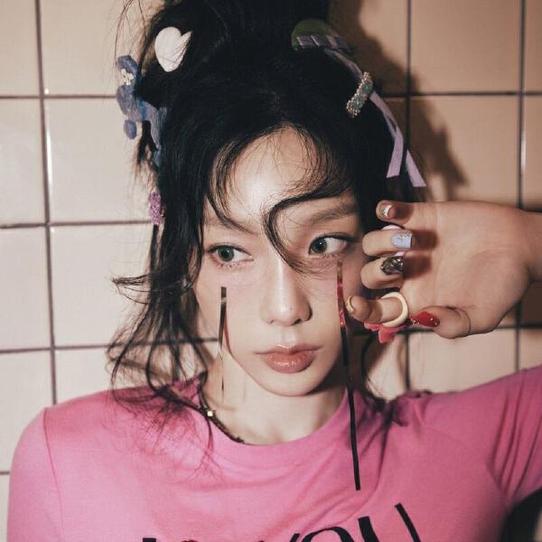 TAEYEON
