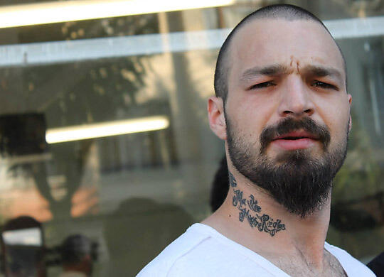 ZEO JAWEED