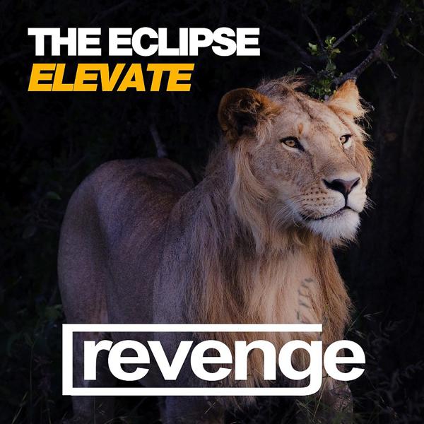 The Eclipse