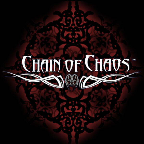 Chain of Chaos