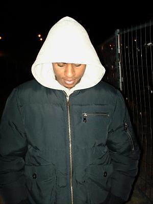 Lefa
