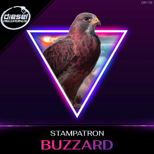 Stampatron