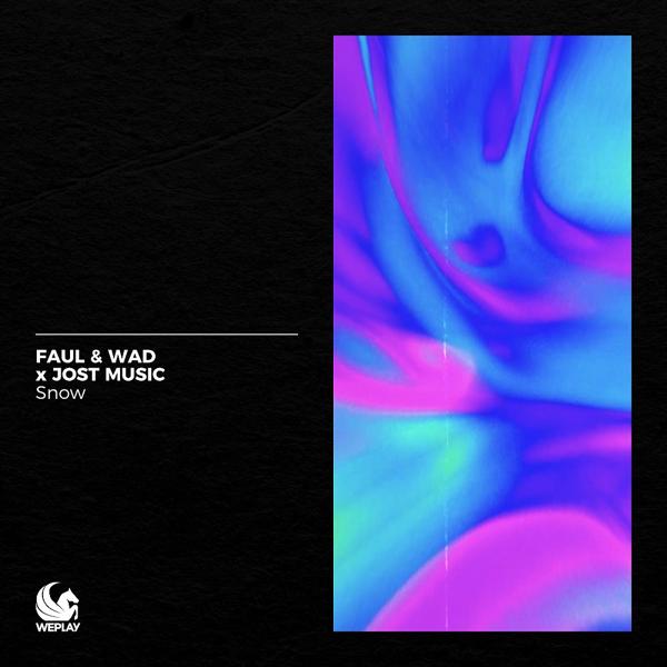 FAUL & WAD