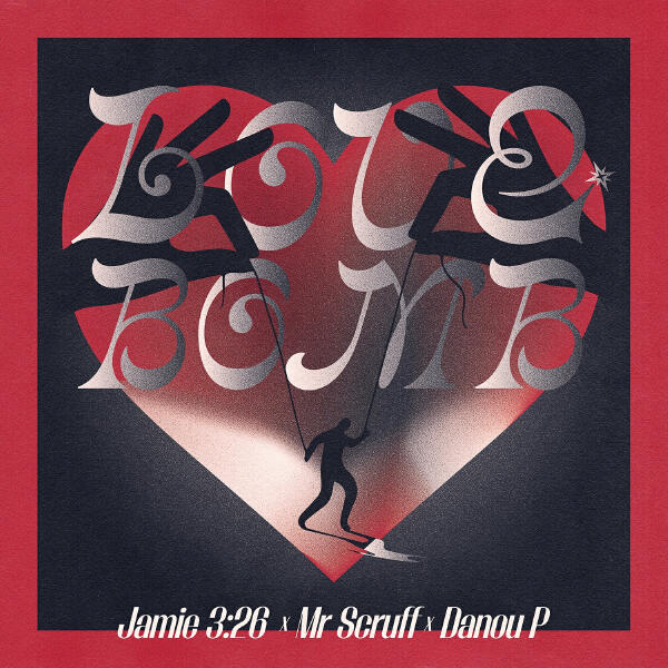 Jamie 3:26