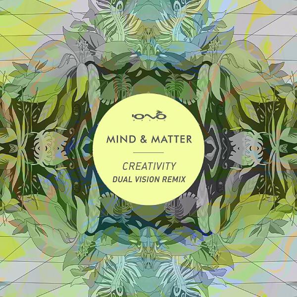 Mind & Matter