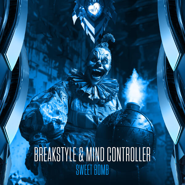 Breakstyle