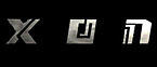Xon