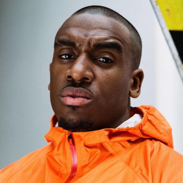 Bugzy Malone