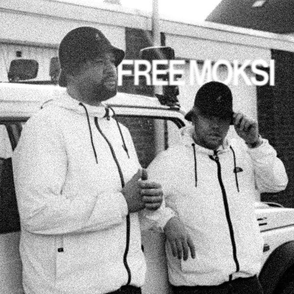 Moksi