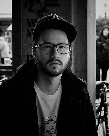 Daniel Bortz