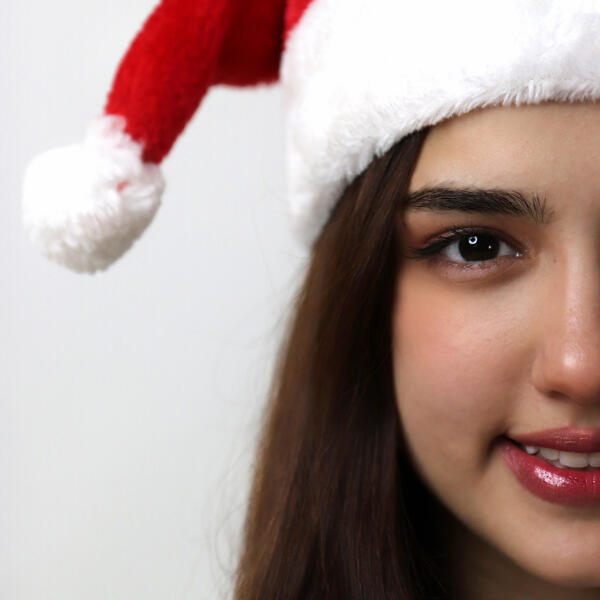 Diana Weheba