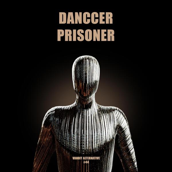 Danccer