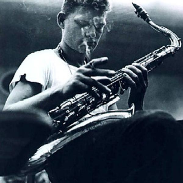Zoot Sims