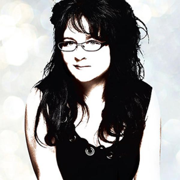 Susie Arioli