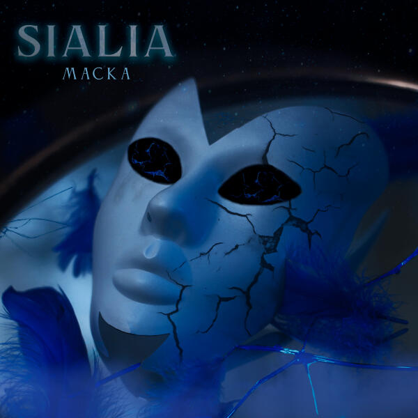 Sialia