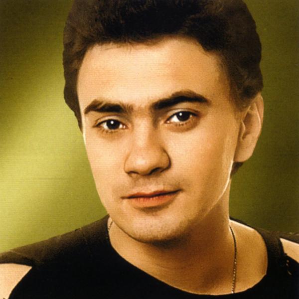 Петлюра