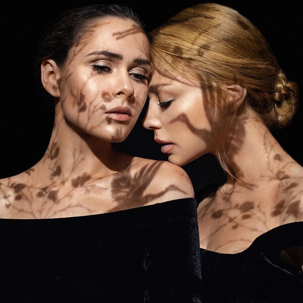 Юлія Саніна