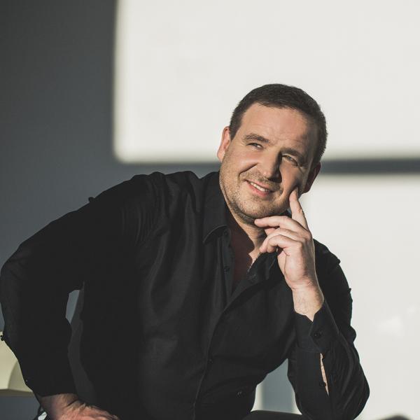 Андрей Исаевъ