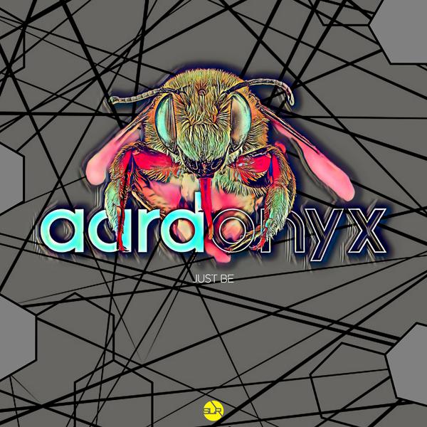 Aardonyx